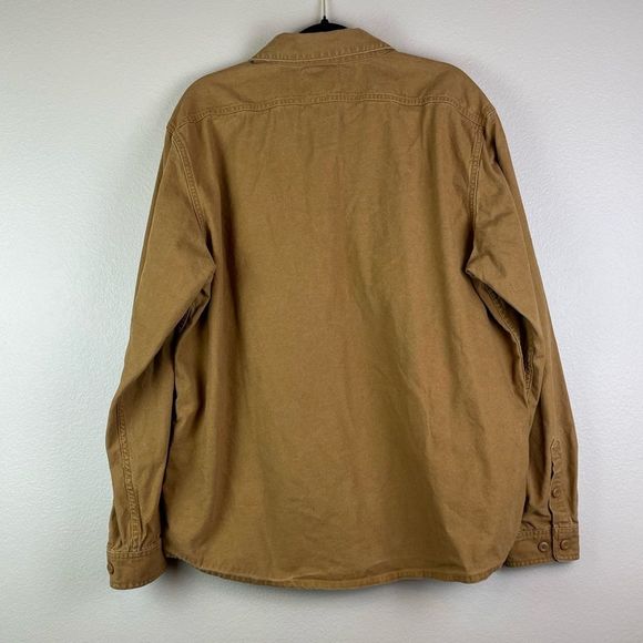 Patagonia Button down - Picture 2 of 3